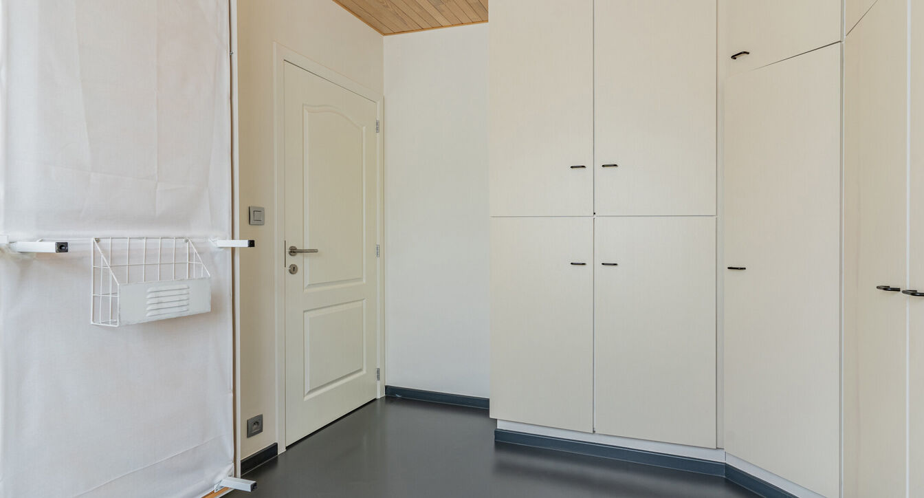 Charmant huis te koop in Lichtaart
