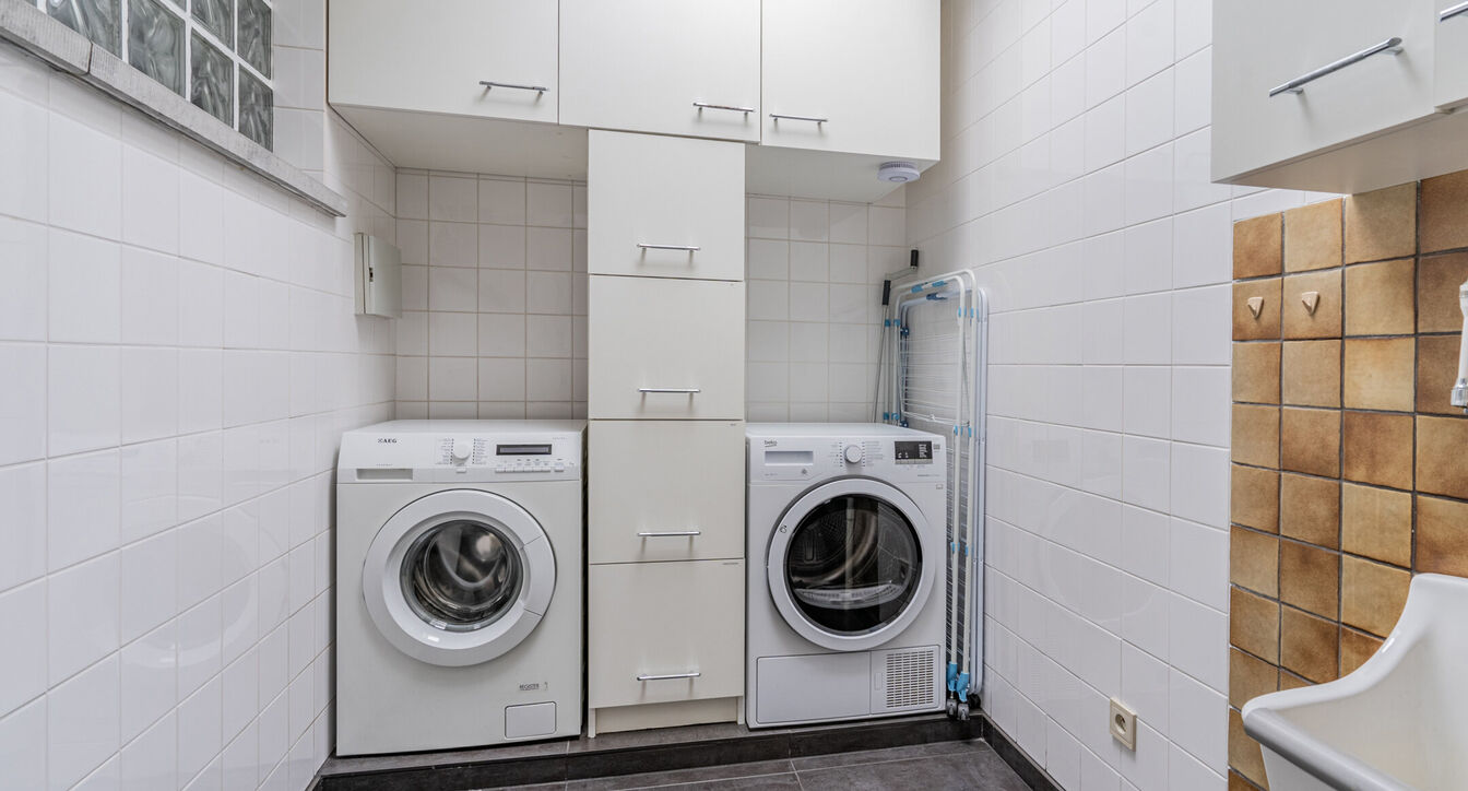 Charmant huis te koop in Lichtaart