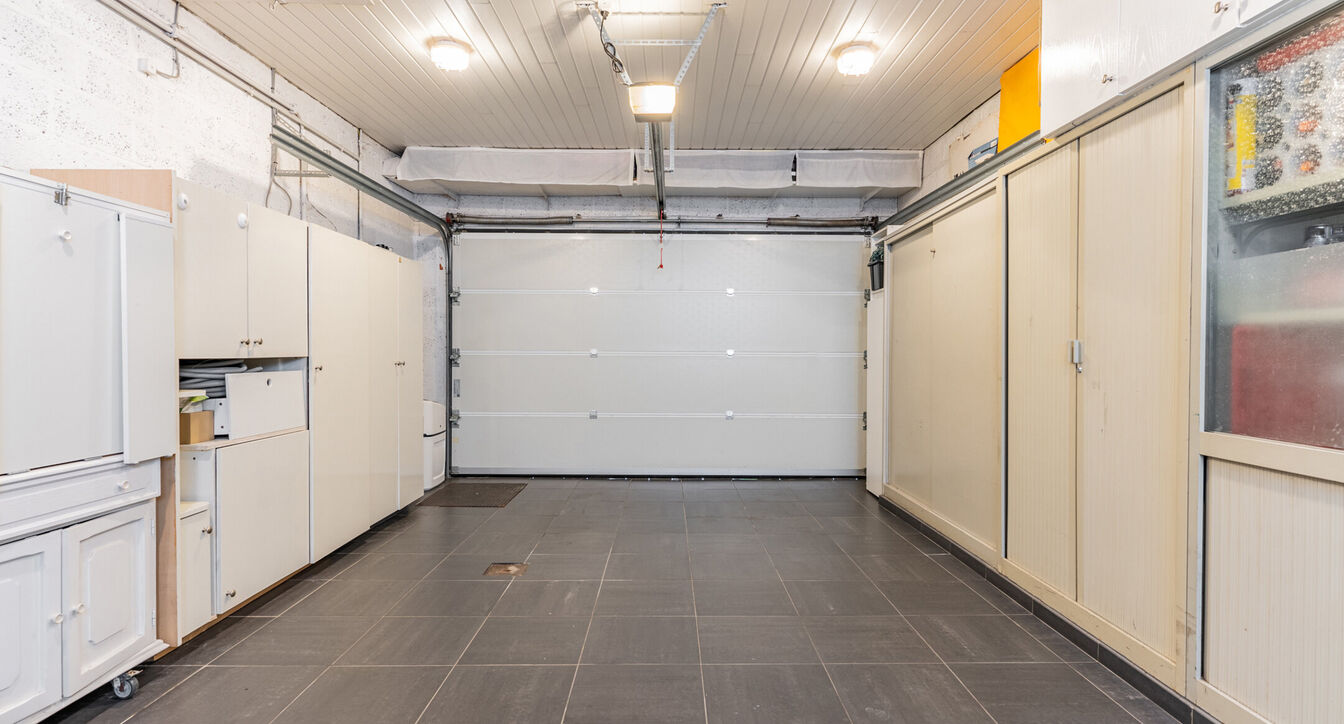 Charmant huis te koop in Lichtaart