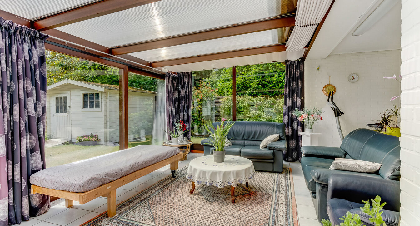 Charmant huis te koop in Retie