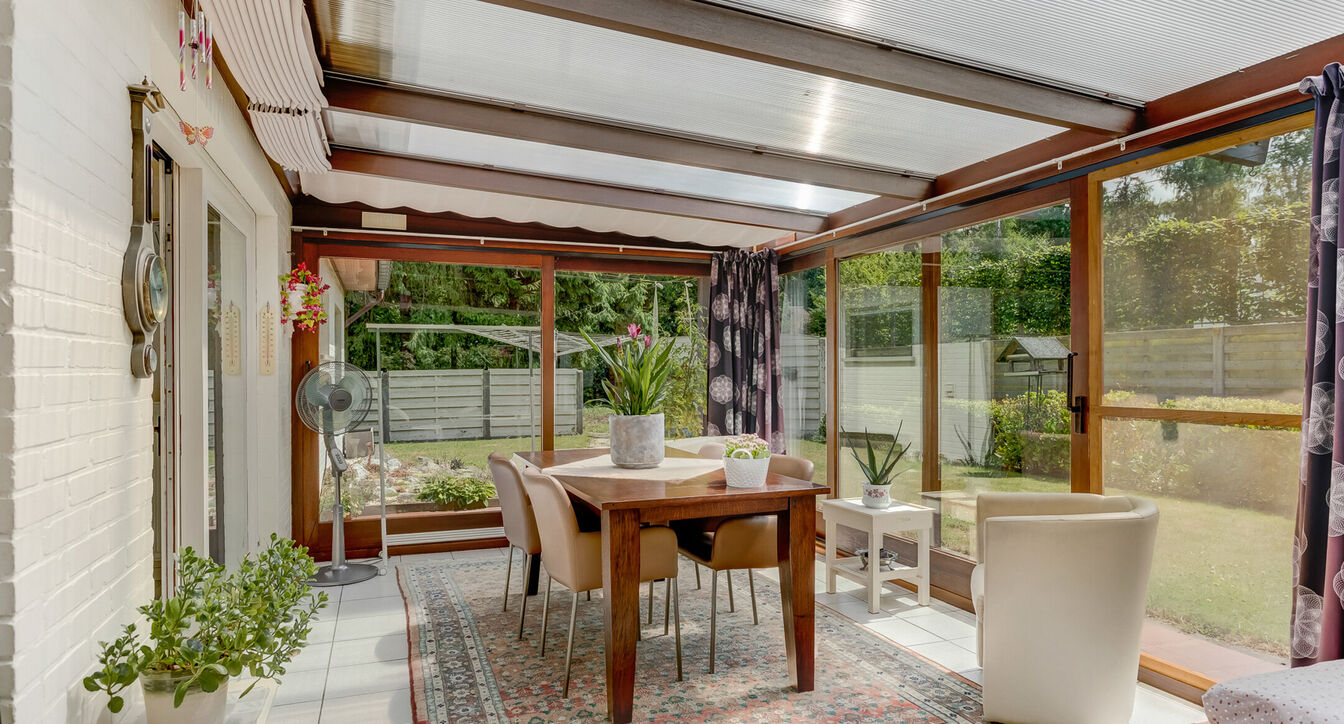 Charmant huis te koop in Retie