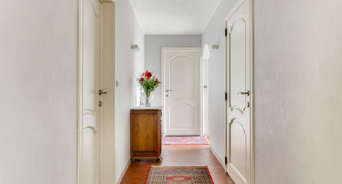 Charmant huis te koop in Retie