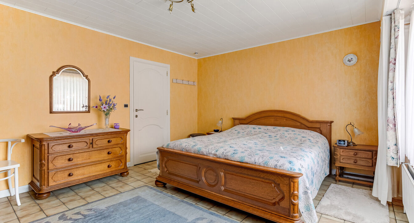 Charmant huis te koop in Retie