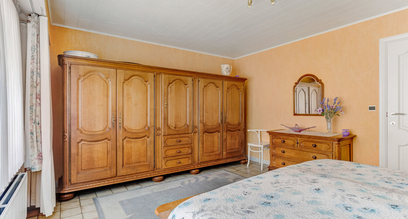 Charmant huis te koop in Retie