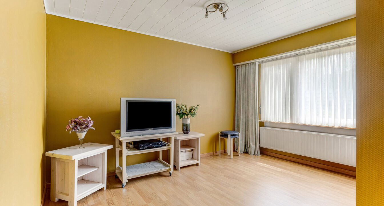 Charmant huis te koop in Retie