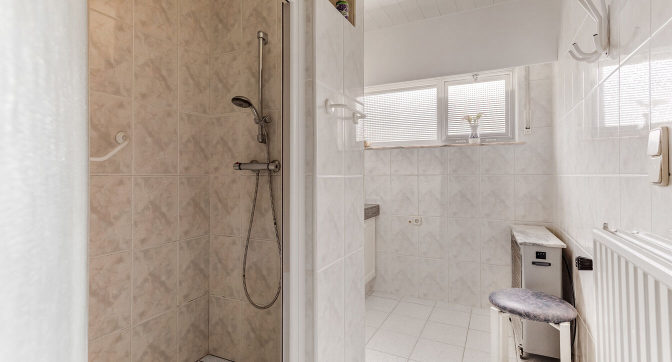 Charmant huis te koop in Retie