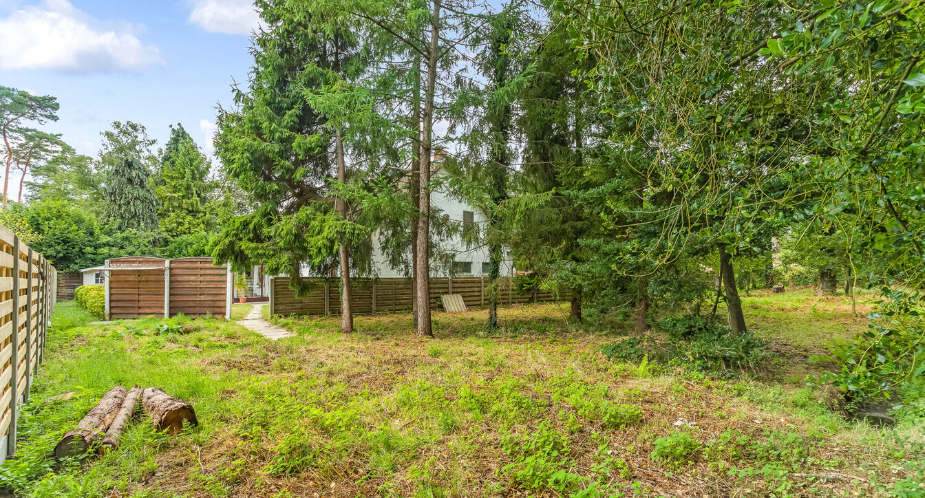 Charmant huis te koop in Retie