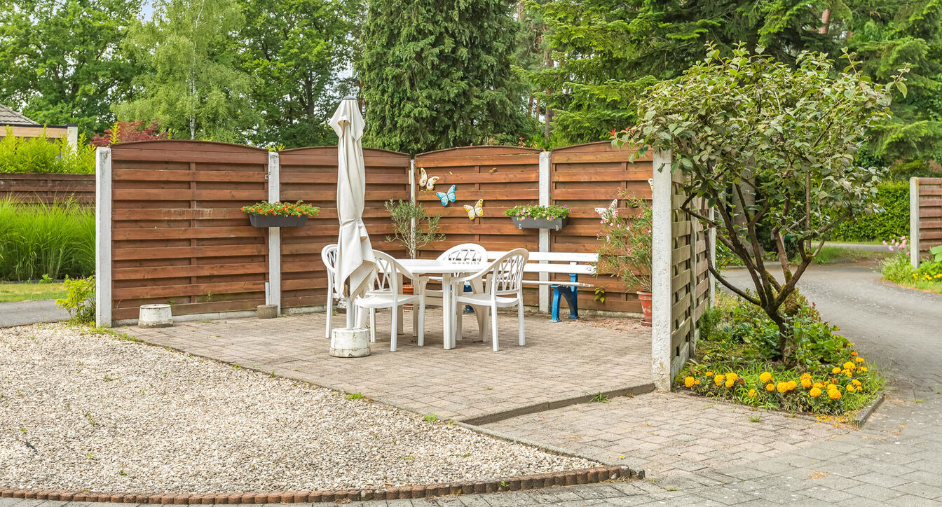 Charmant huis te koop in Retie