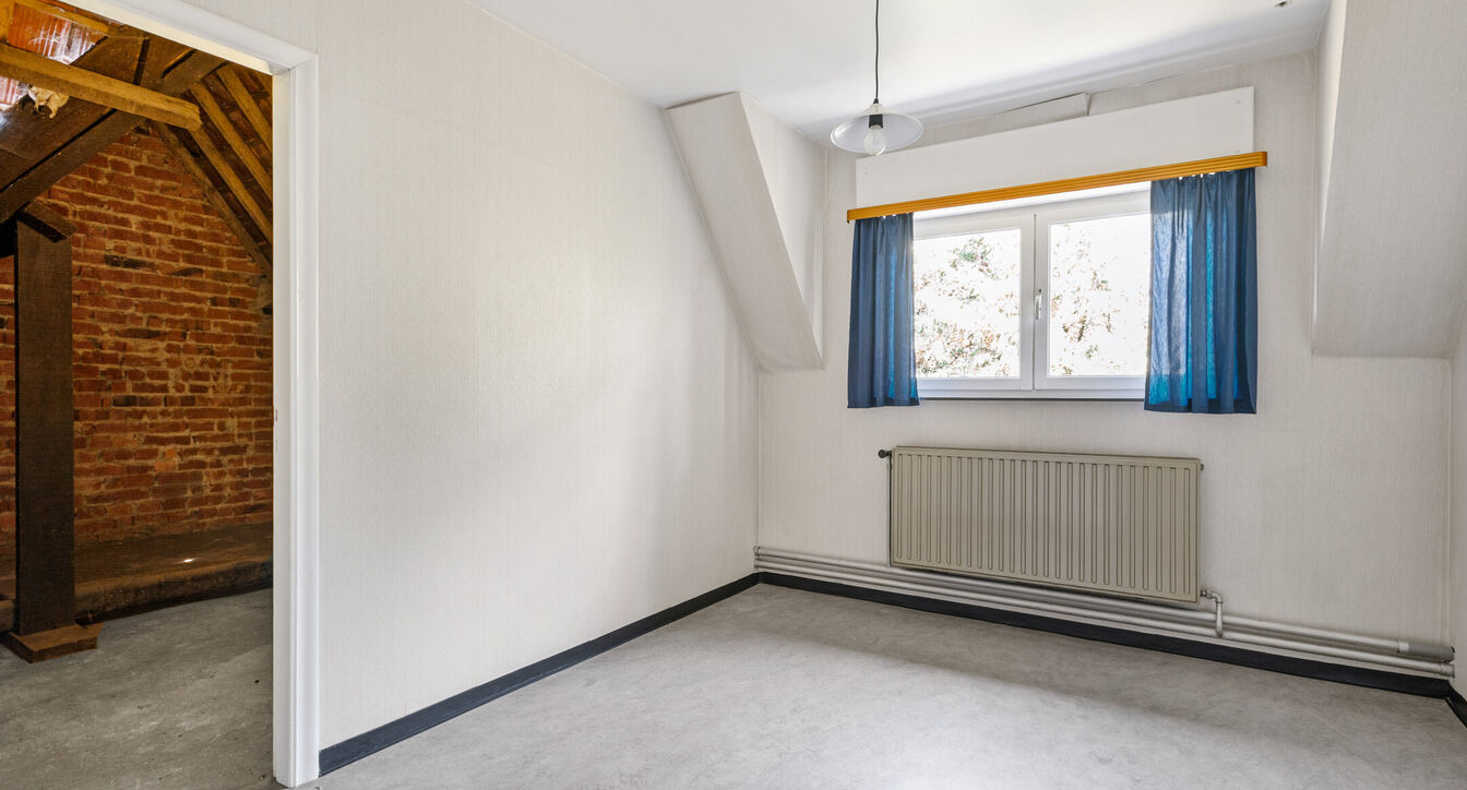 Charmant huis te koop in Retie