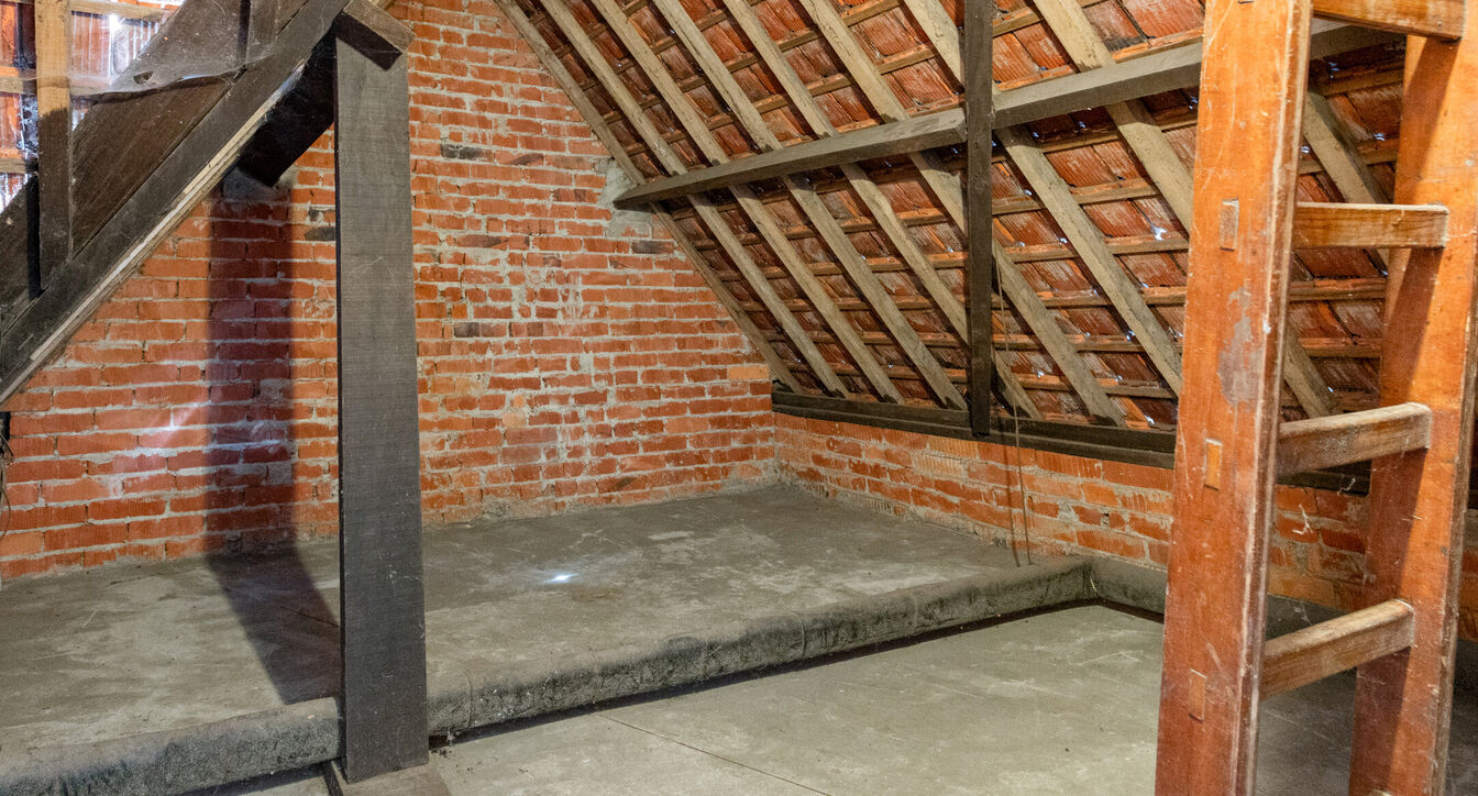 Charmant huis te koop in Retie
