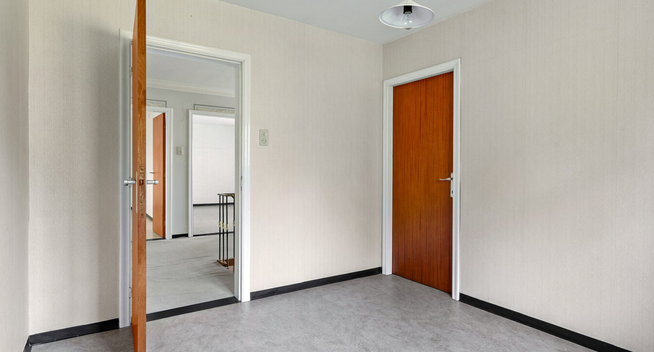 Charmant huis te koop in Retie