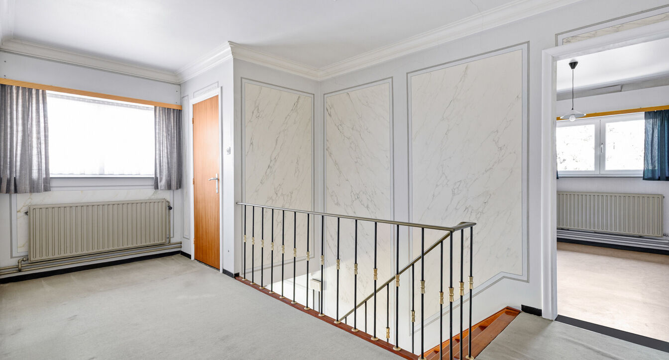 Charmant huis te koop in Retie