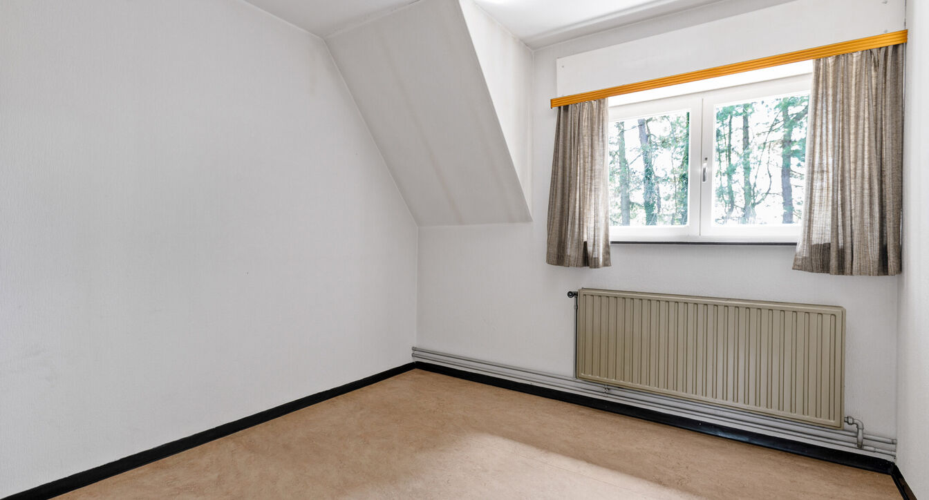 Charmant huis te koop in Retie