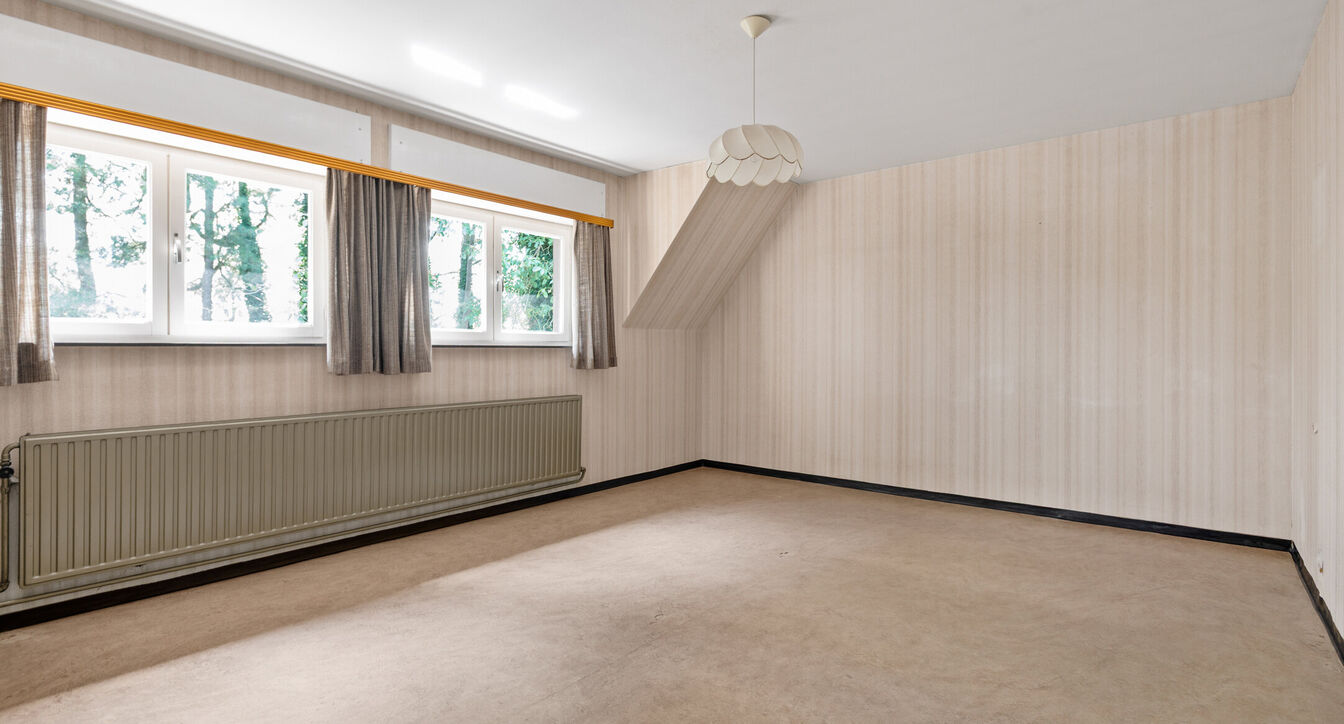 Charmant huis te koop in Retie