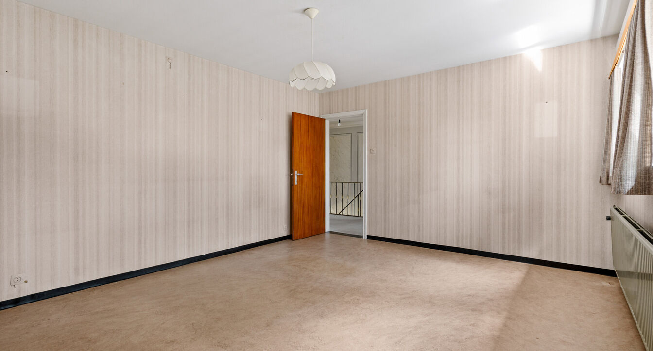 Charmant huis te koop in Retie