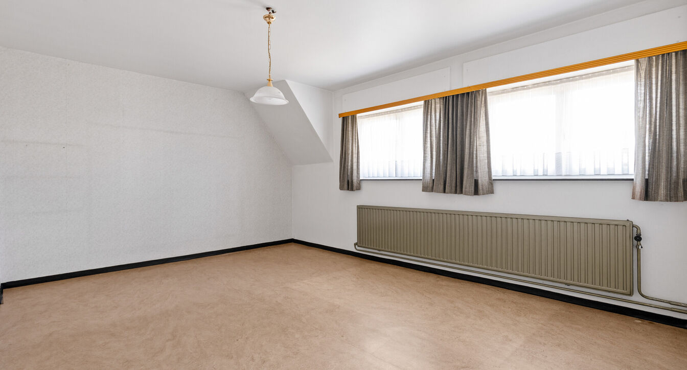 Charmant huis te koop in Retie