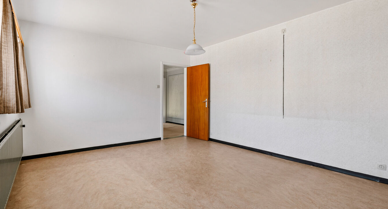 Charmant huis te koop in Retie