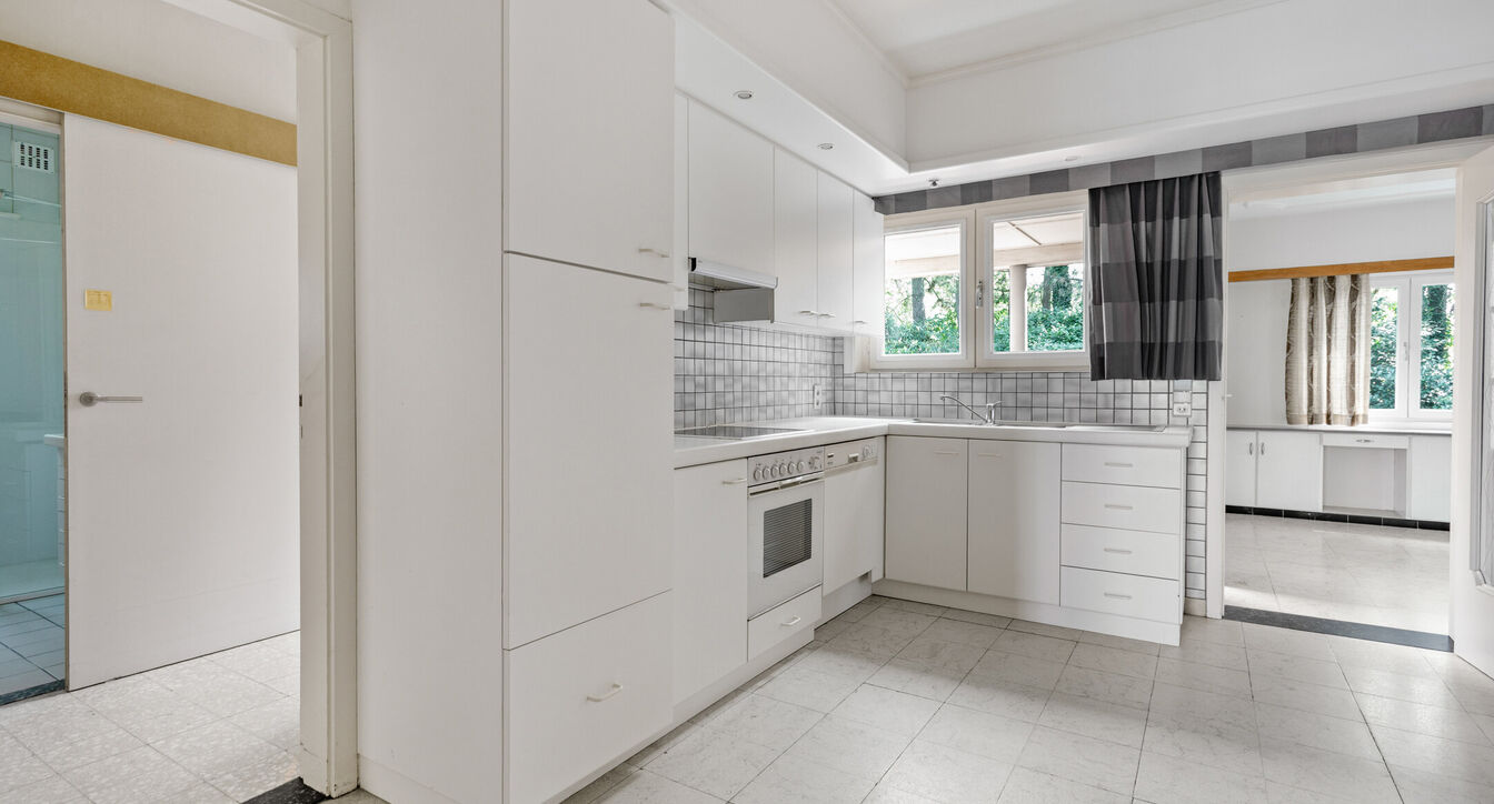Charmant huis te koop in Retie