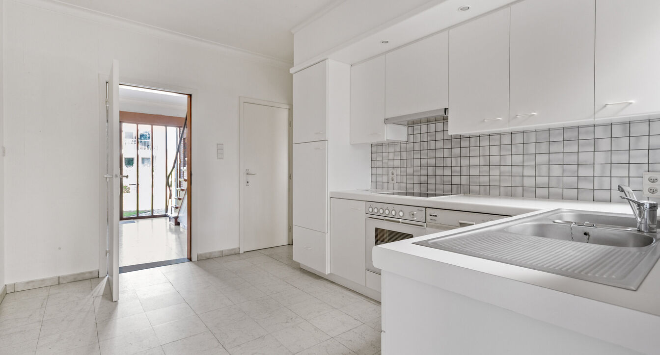 Charmant huis te koop in Retie