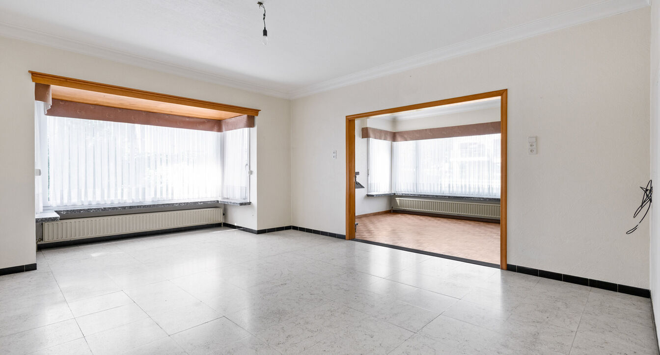 Charmant huis te koop in Retie