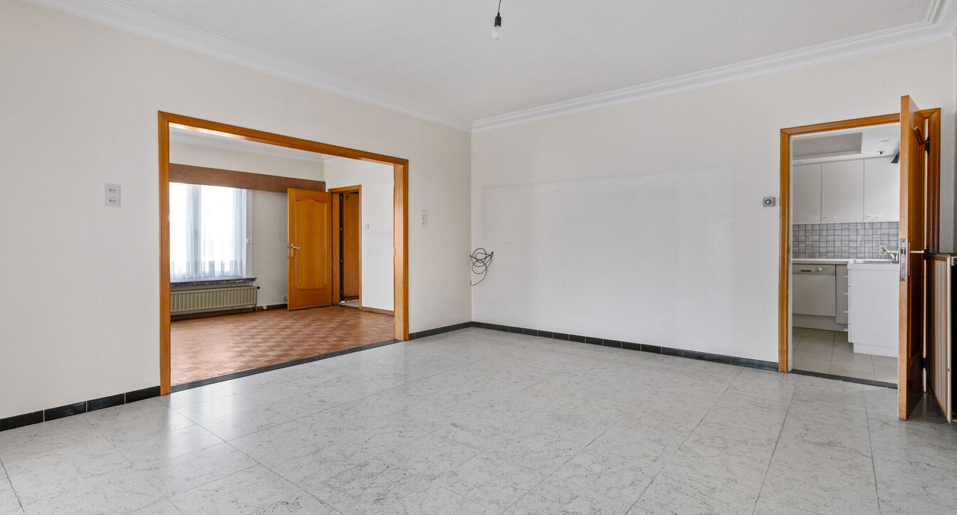 Charmant huis te koop in Retie