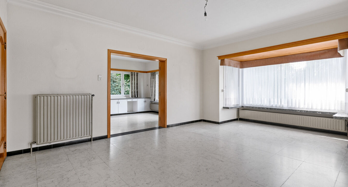 Charmant huis te koop in Retie