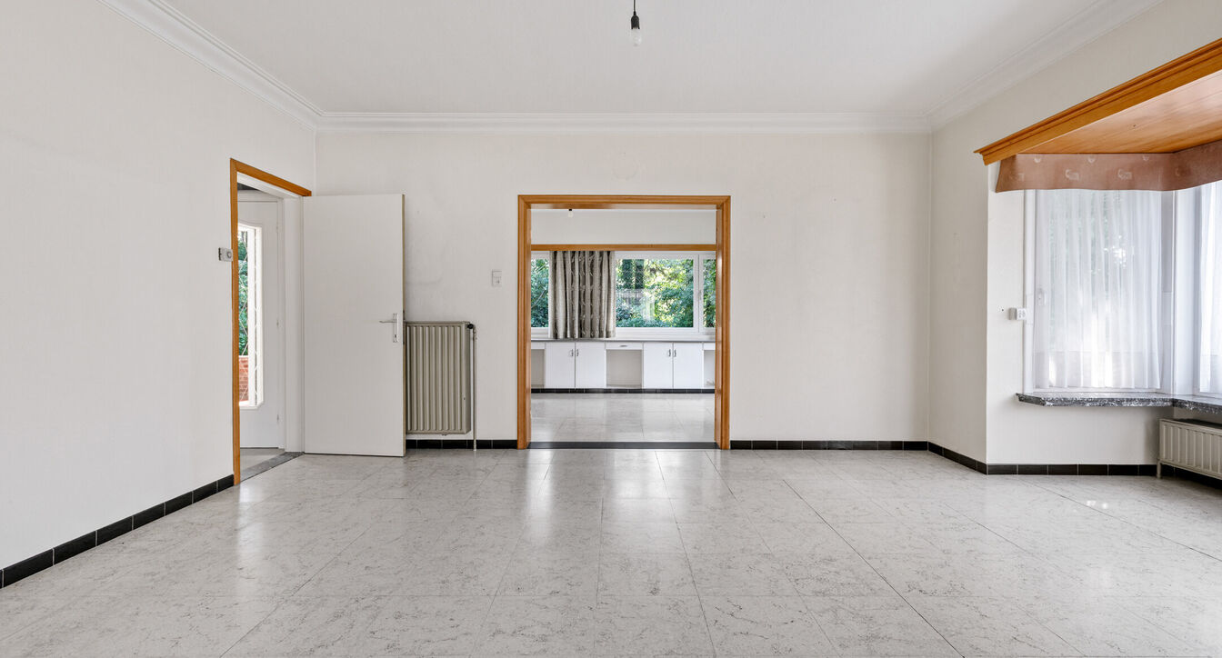 Charmant huis te koop in Retie