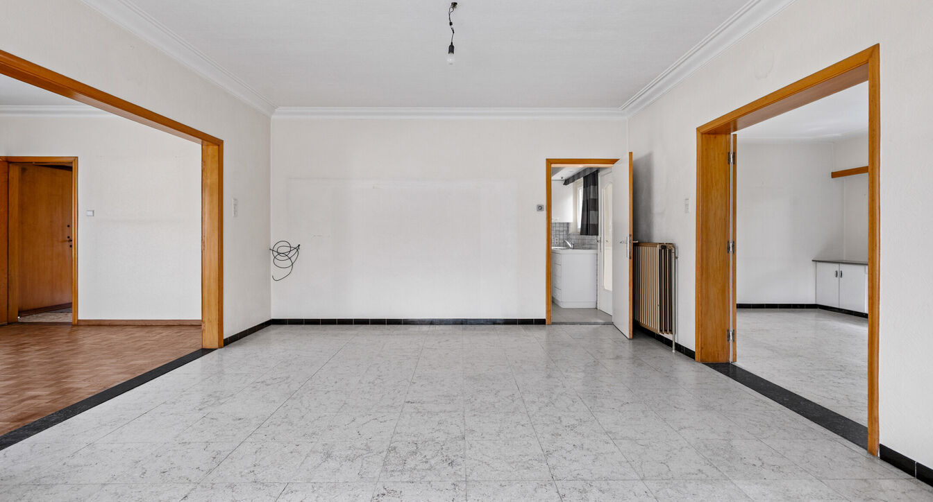 Charmant huis te koop in Retie