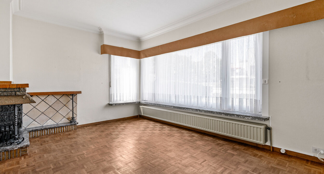 Charmant huis te koop in Retie
