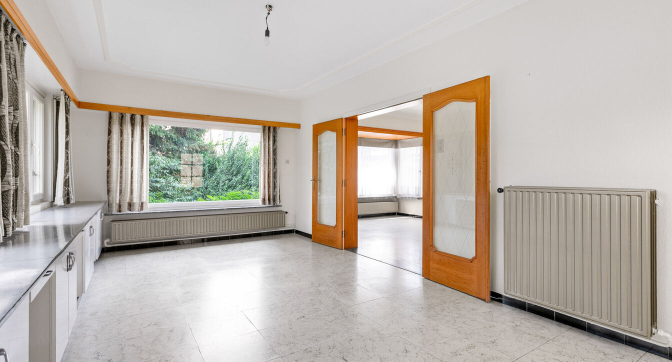 Charmant huis te koop in Retie