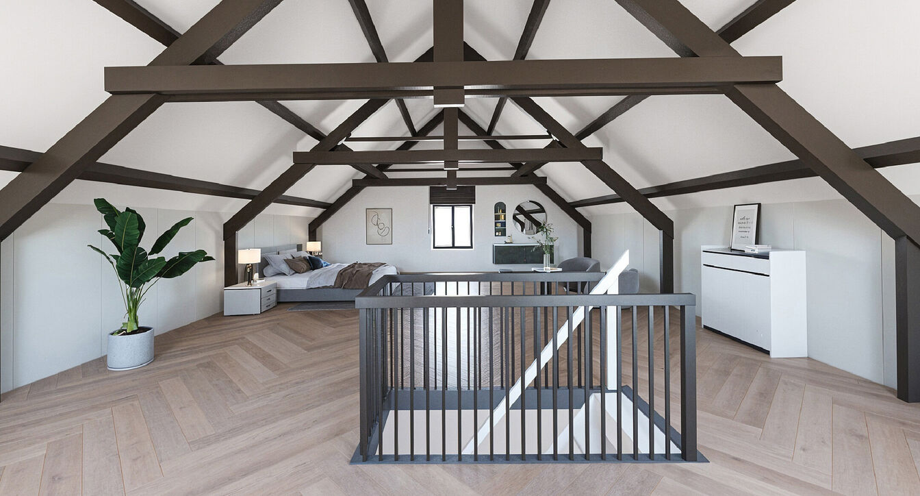 Charmant huis te koop in Retie