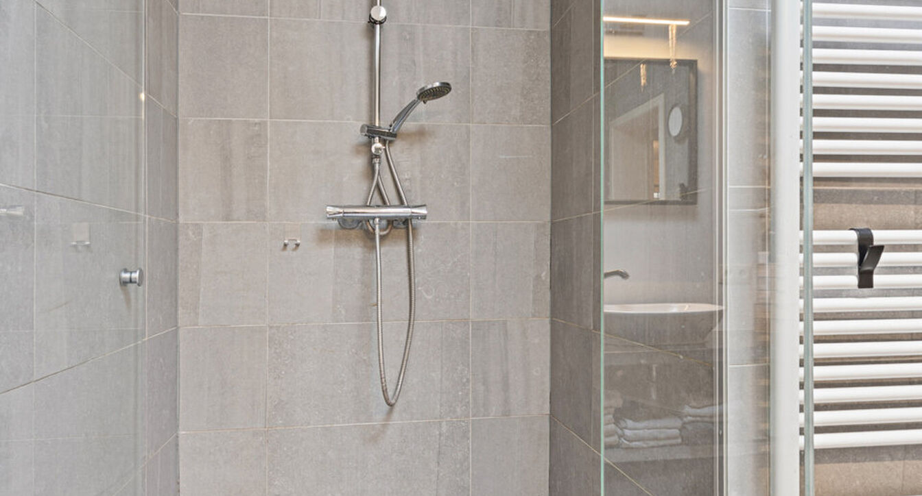 Charmant huis te koop in Tielen