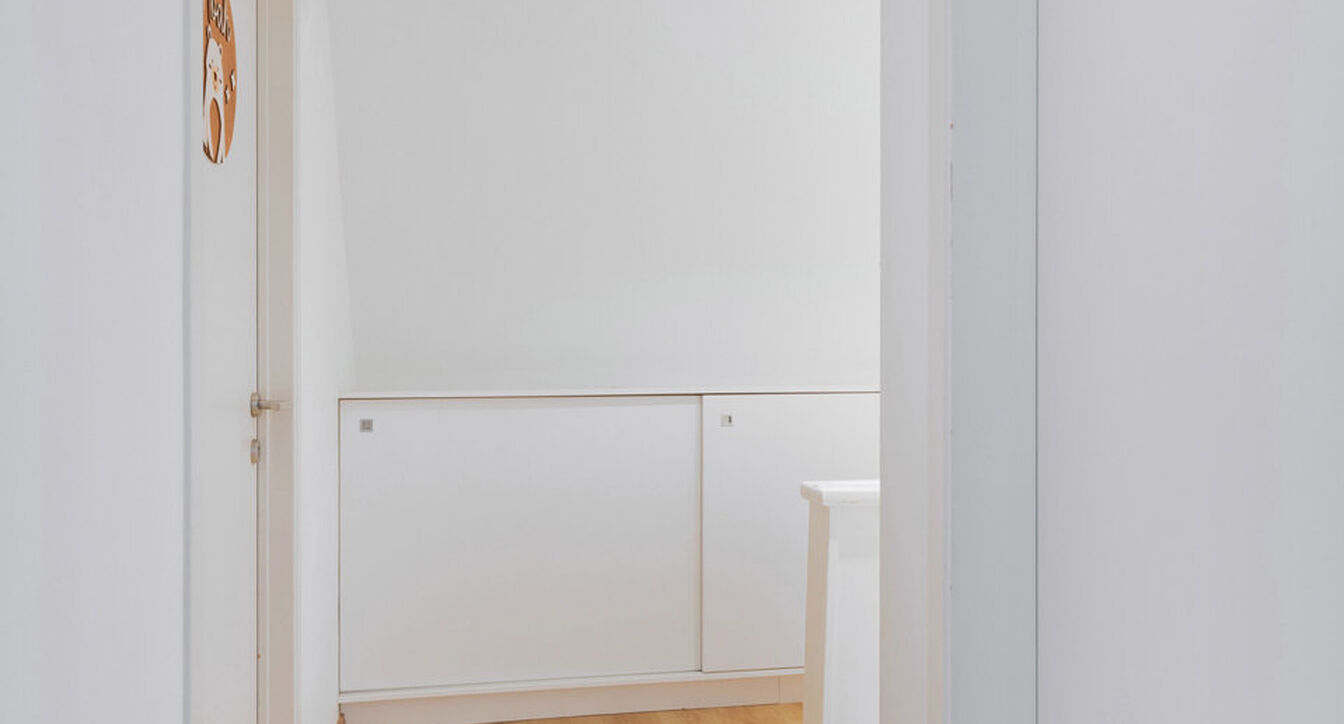 Charmant huis te koop in Tielen