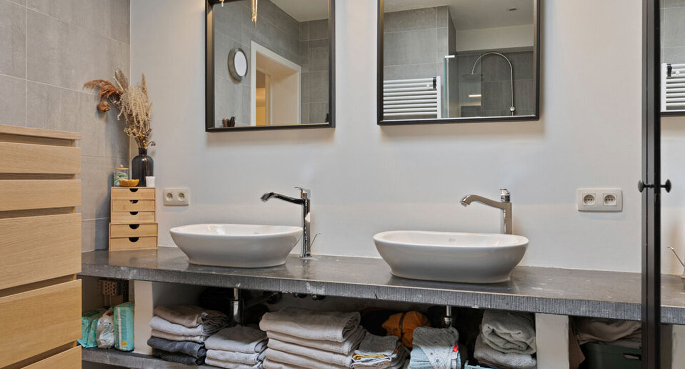 Charmant huis te koop in Tielen