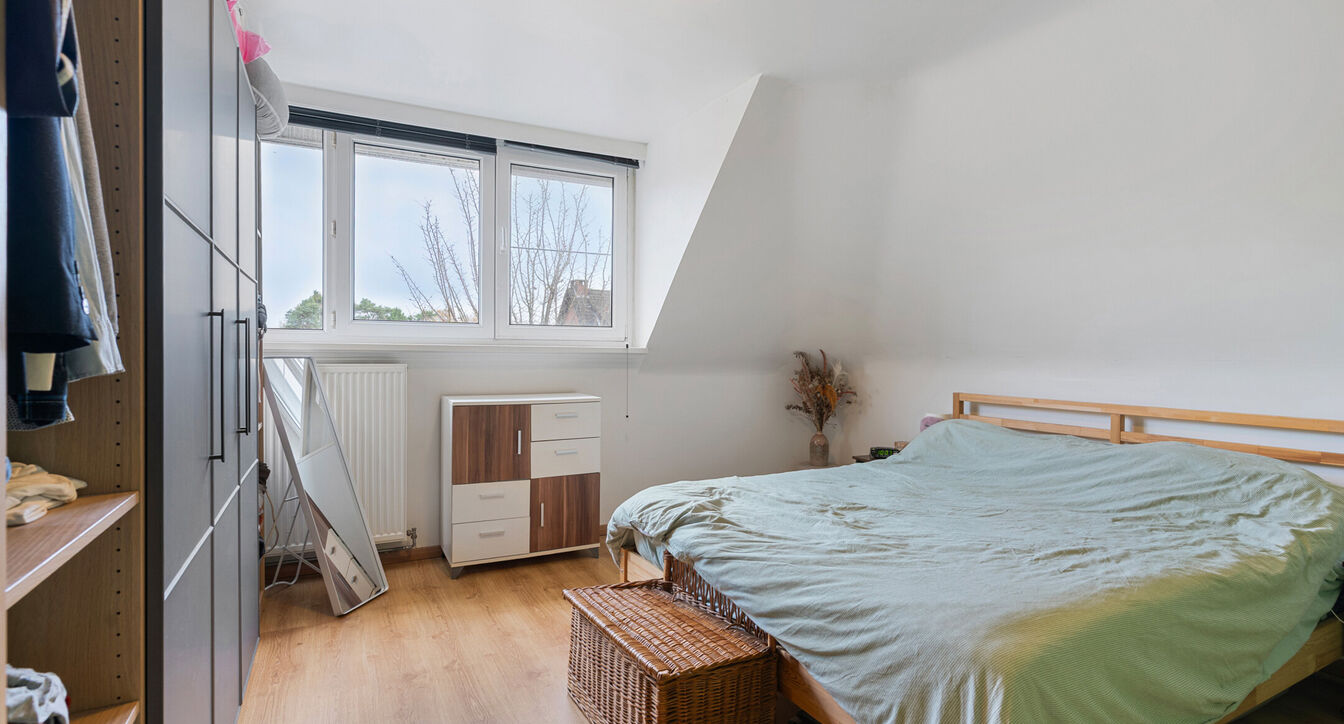 Charmant huis te koop in Tielen