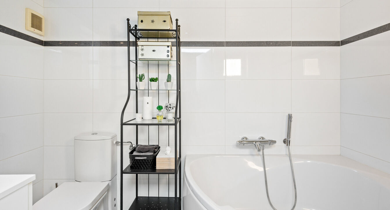 Charmant huis te koop in Turnhout