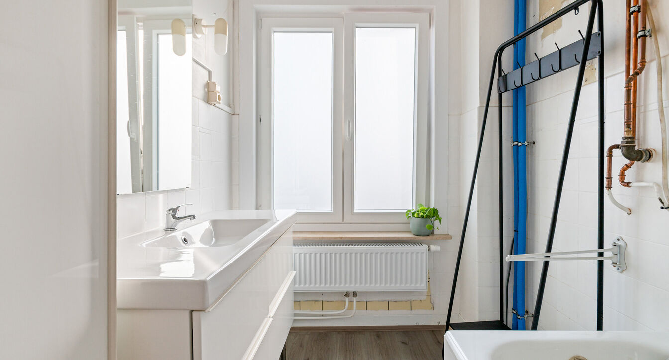 Charmant huis te koop in Turnhout