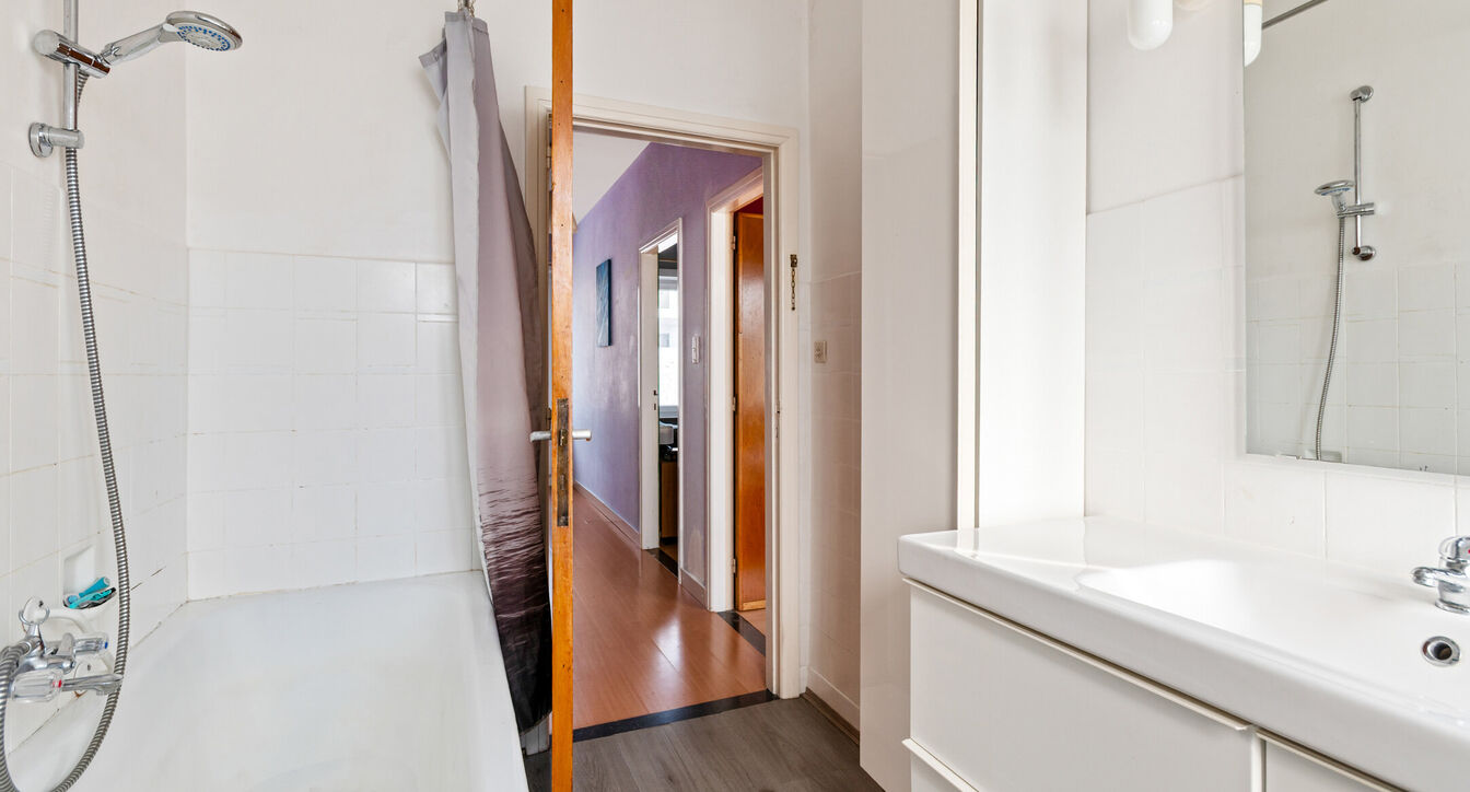 Charmant huis te koop in Turnhout
