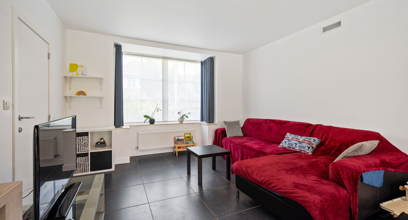 Charmant huis te koop in Vosselaar