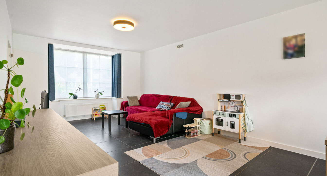 Charmant huis te koop in Vosselaar