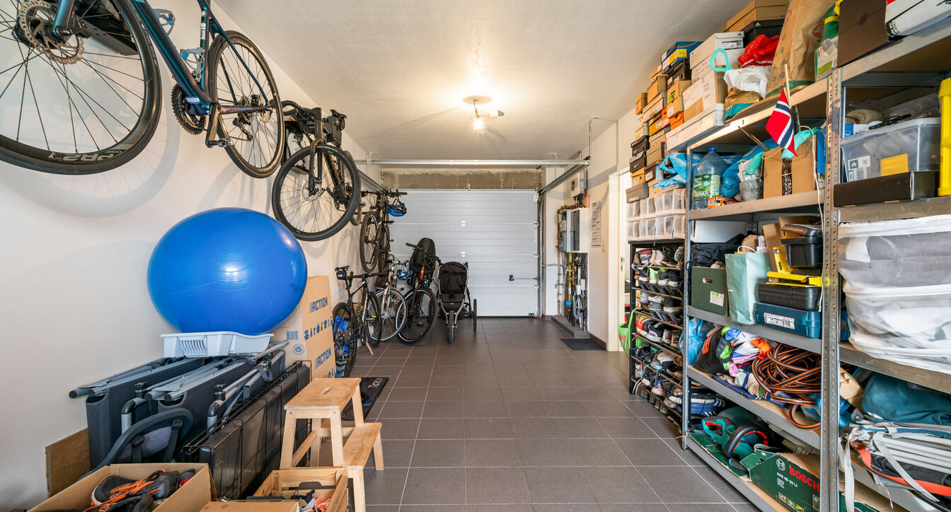 Charmant huis te koop in Vosselaar