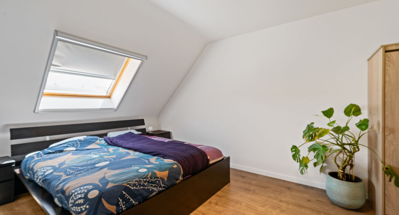 Charmant huis te koop in Vosselaar