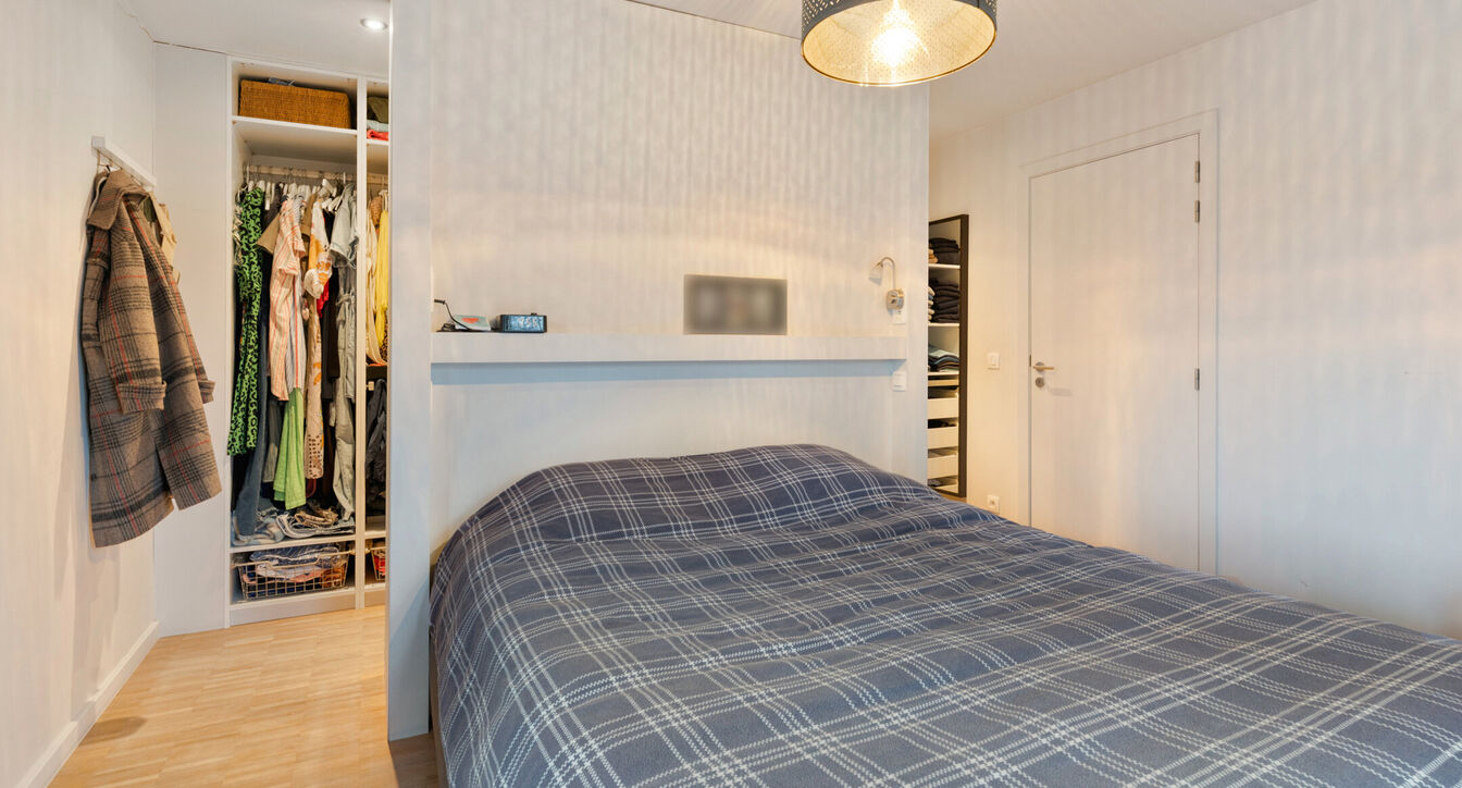 Charmant huis te koop in Vosselaar