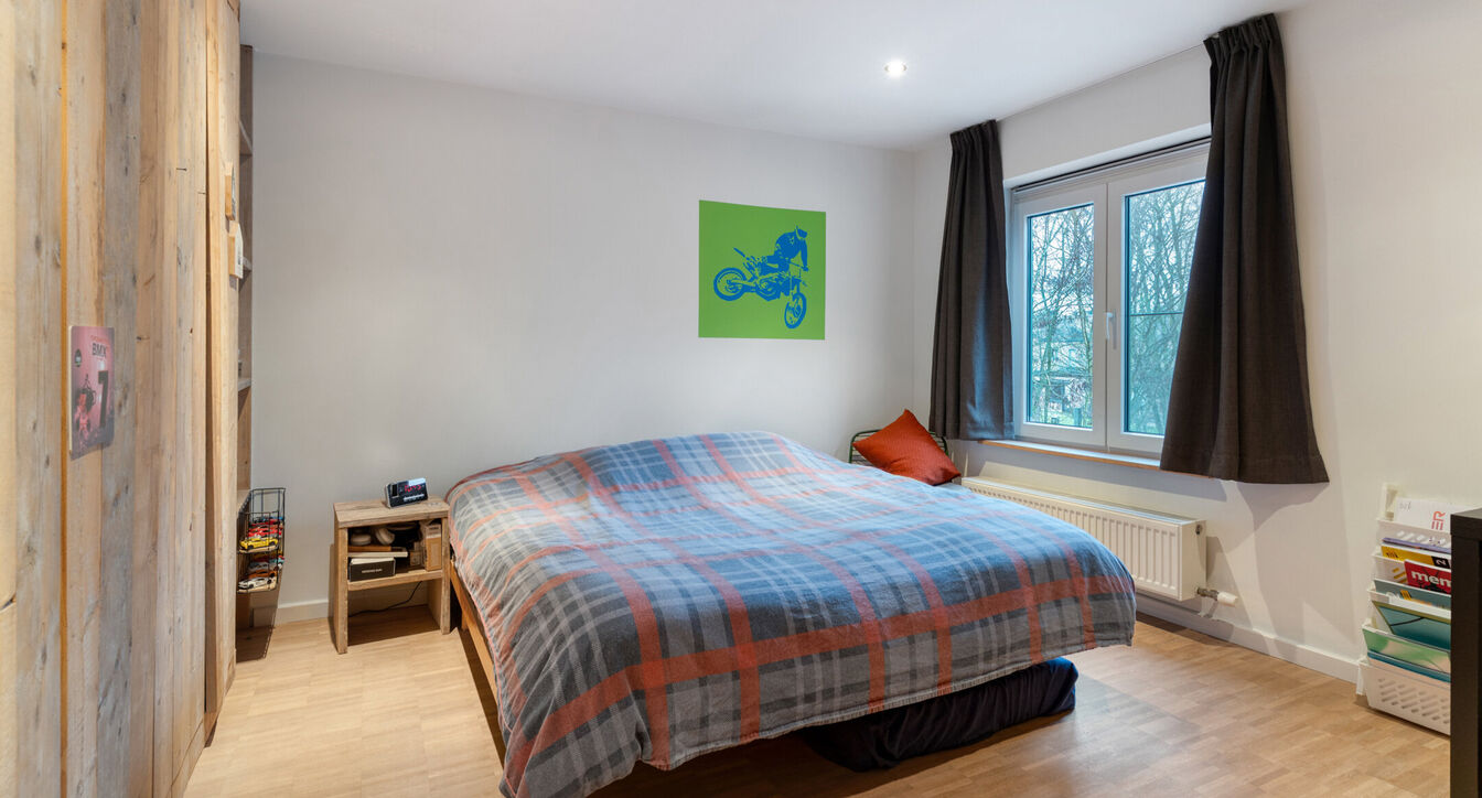 Charmant huis te koop in Vosselaar