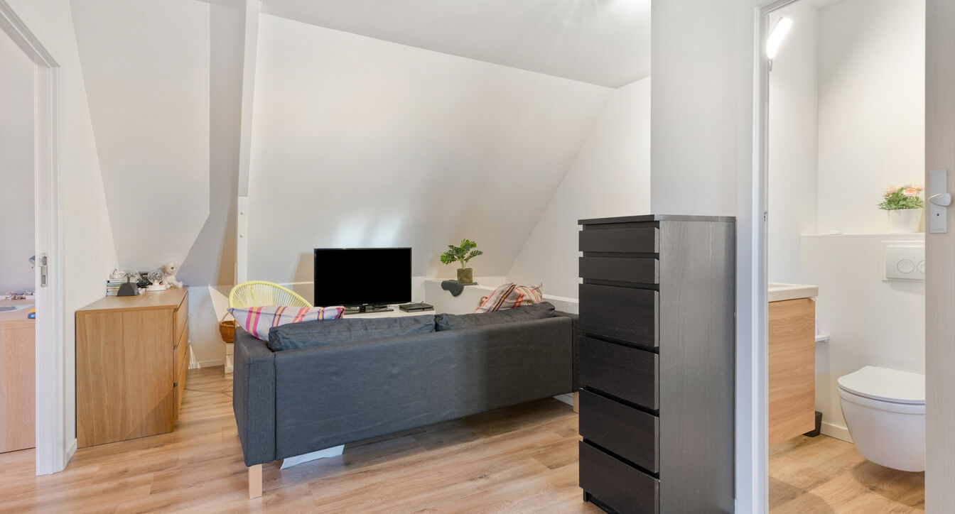 Charmant huis te koop in Vosselaar