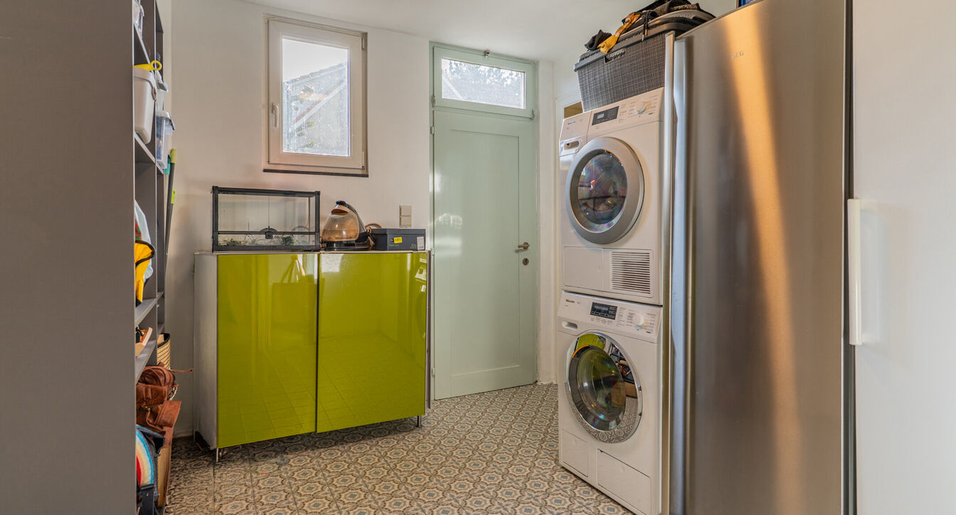 Charmant huis te koop in Vosselaar