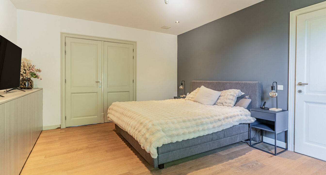 Charmant huis te koop in Vosselaar