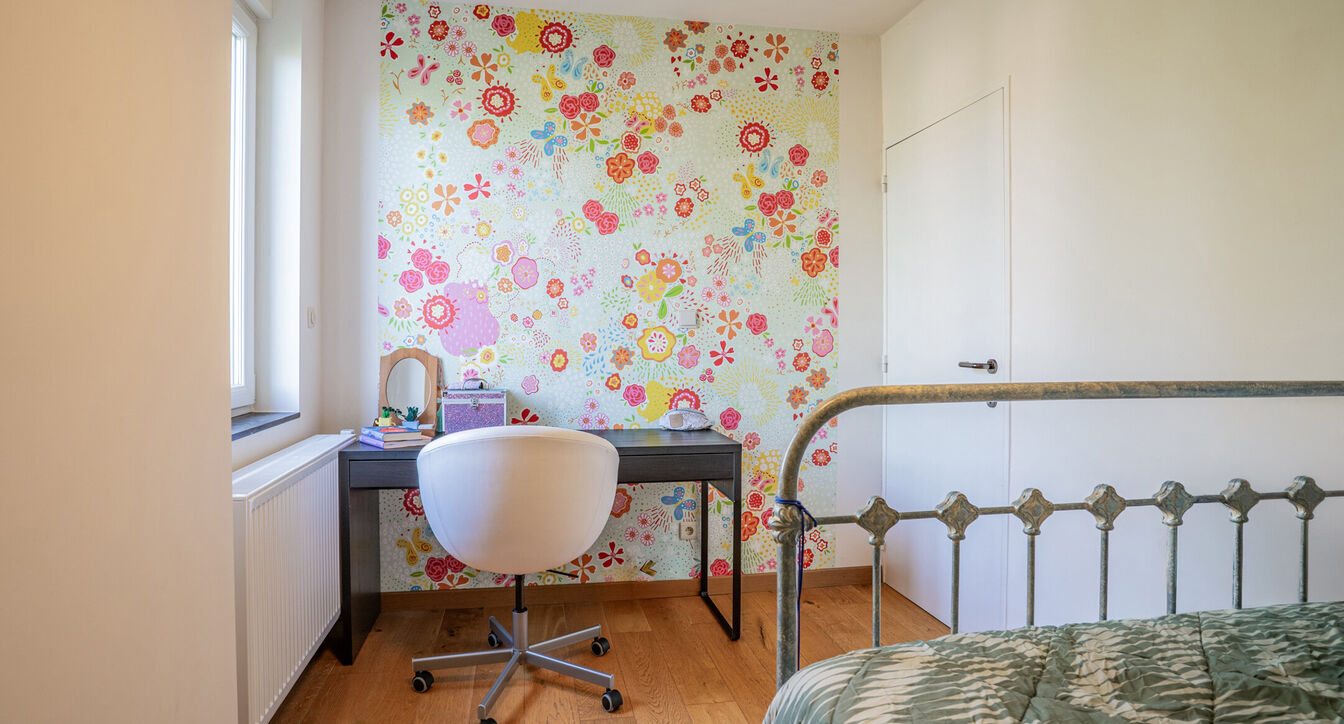 Charmant huis te koop in Vosselaar