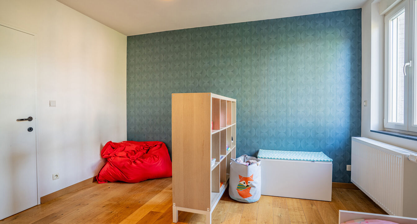 Charmant huis te koop in Vosselaar