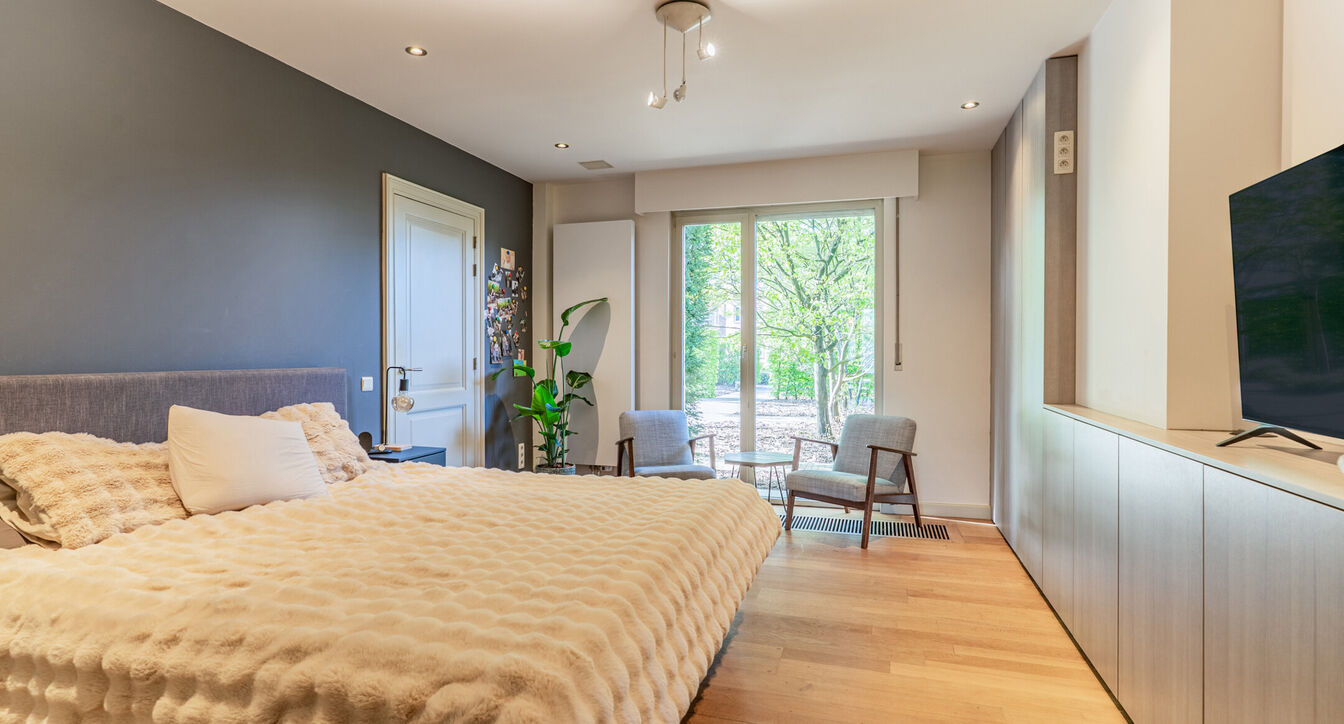 Charmant huis te koop in Vosselaar